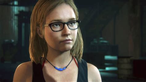 uncharted 4 cassie|More.